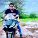 Ajit Marathe - Facebook