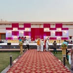 Ajit Marathe - Facebook