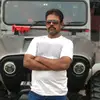 ajit marathe 9824 - @user9824127636 - TikTok