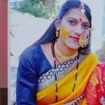 Ajit Marathe Gram Sehore - @ajit51904 - Instagram