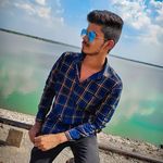 🅐🅙 - @ajitmarathe - Instagram
