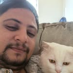 Akshay Ajit Marathe - @akshaymarathe.am - Instagram