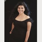 Adv. Tapasya Shradha Ajit Marathe - @tapasya__marathe - Instagram