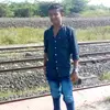 user6642959020761 - @ajitmarathe13 - TikTok