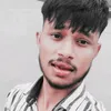 ajit  mathur - @user66825308 - TikTok