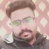 Ajit kumar - @ajitmathur051 - TikTok
