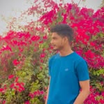 Ajit mathur. 0007❤️🔥💯 - @ajit___diwakar___0007 - Instagram