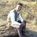 Ajit Mathur - @ajit.mathur099 - Instagram