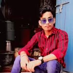 Ajit Mathur - @ajitmathur1111 - Instagram