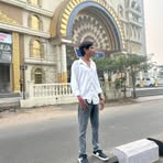 Ajit Mathur - Facebook