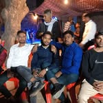 Ajit Mathur - @ajitmathur33 - Instagram
