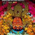 Ajit Mathur - @ajit_mathur - Instagram