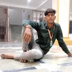 Ajit Mathur - Facebook