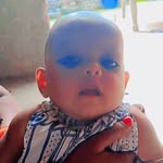 Ajit Mathur - @mathur.ajit - Instagram