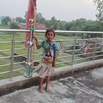 Ajit Mathur - @ajitmathur10 - Instagram