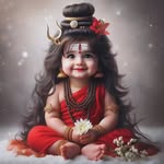 Ajit Mathur - @ajitmathur477 - Instagram