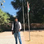 Ajit Mathur - @__ajit_mathur - Instagram