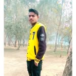 Ajit Mathur - @ajit__mathur__ - Instagram