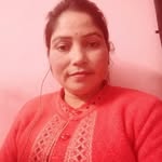 Ajit Mathur - @reenoo_mathur_99775 - Instagram