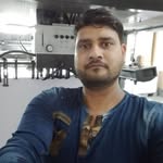 Ajit Mathur - @ajit_mathur_543 - Instagram