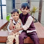 Ajit Mathur - @ajitmathur80 - Instagram