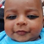 Ajit Mathur - Facebook
