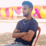 Ajit Mathur - @ajitmathur69 - Instagram