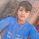 ajit mathur - @ajitmathur589 - Instagram