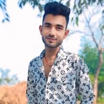 Ajit Mathur - @ajitmathur284 - Instagram
