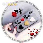 Ajit Mathur - @ajeet_mathur5425 - Instagram
