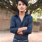 Ajit Mathur - @ajitkumar.9.s - Instagram
