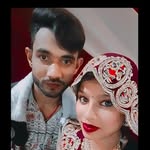 Ajit Mathur - @ajit_mathur_302 - Instagram