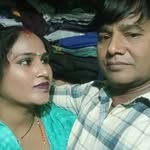 Ajit Mathur - @ajit107262 - Instagram