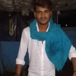 Ajit Mathur - @ajitmathur6419 - Instagram