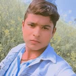 Ajit Mathur - @ajeetmathur25 - Instagram
