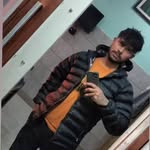 Ajit Mathur - @ajit_mathur_67 - Instagram