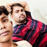 Ajit Mathur - @ajit.mathur.73 - Instagram