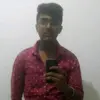 Ajit Mathur - @ajitmathur7 - TikTok