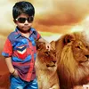Ajit Mathur - @ajitmathur1 - TikTok