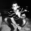 Ajit Mathur - @ajitmathur - TikTok