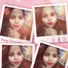 Ajit Mathur - @mr.mathur415642028 - TikTok