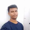 Ajit Mathur - @ajitmathur02 - TikTok