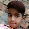 Ajit Mathur - @ajitmathur75 - TikTok