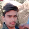 ajit mathur - @user1556825346451 - TikTok