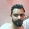 Ajit Mathur - @ajitmathur4 - TikTok