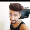 Ajit Mathur - @ajitmathur38 - TikTok
