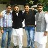 Ajit Mathur - @ajitmathur3 - TikTok