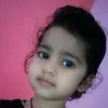 Ajit Mathur - @ajitmathur500 - TikTok