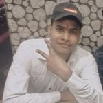 Ajit Mathur - @ajit_mathur_ - Instagram