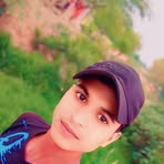 Ajit Mathur - Facebook